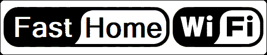 http://paymywifi.com/bannerfasthalf.gif